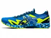Asics  Gel Noosa Tri   Férfi futócipő
