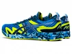 Asics  Gel Noosa Tri   Férfi futócipő
