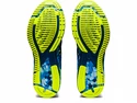 Asics  Gel Noosa Tri   Férfi futócipő