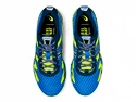 Asics  Gel Noosa Tri   Férfi futócipő
