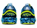 Asics  Gel Noosa Tri   Férfi futócipő