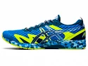 Asics  Gel Noosa Tri   Férfi futócipő