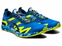 Asics  Gel Noosa Tri   Férfi futócipő