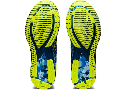 Asics  Gel Noosa Tri   Férfi futócipő