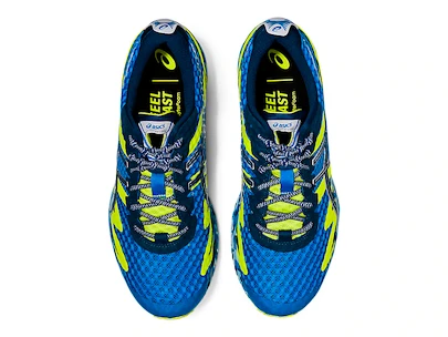 Asics  Gel Noosa Tri   Férfi futócipő