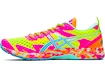 Asics  Gel Noosa Tri   Női futócipő