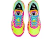 Asics  Gel Noosa Tri   Női futócipő