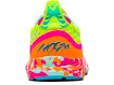 Asics  Gel Noosa Tri   Női futócipő