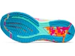 Asics  Gel Noosa Tri   Női futócipő