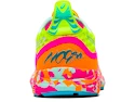 Asics  Gel Noosa Tri   Női futócipő