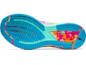 Asics  Gel Noosa Tri   Női futócipő