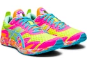 Asics  Gel Noosa Tri   Női futócipő