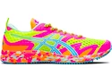 Asics  Gel Noosa Tri   Női futócipő