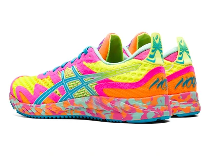 Asics  Gel Noosa Tri   Női futócipő