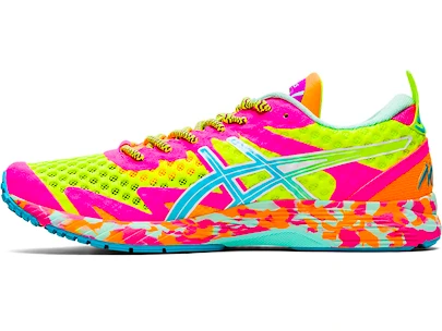 Asics  Gel Noosa Tri   Női futócipő