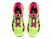 Asics  Gel Noosa Tri   Női futócipő