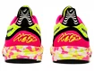 Asics  Gel Noosa Tri   Női futócipő