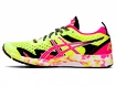 Asics  Gel Noosa Tri   Női futócipő