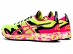Asics  Gel Noosa Tri   Női futócipő