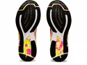 Asics  Gel Noosa Tri   Női futócipő