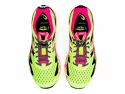 Asics  Gel Noosa Tri   Női futócipő