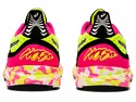 Asics  Gel Noosa Tri   Női futócipő