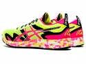 Asics  Gel Noosa Tri   Női futócipő