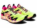 Asics  Gel Noosa Tri   Női futócipő