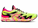 Asics  Gel Noosa Tri   Női futócipő
