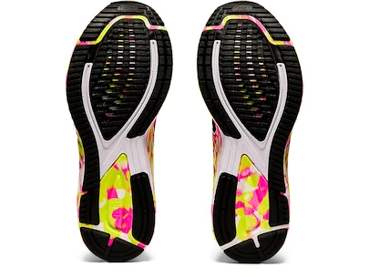 Asics  Gel Noosa Tri   Női futócipő