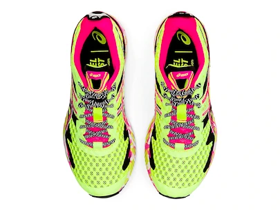 Asics  Gel Noosa Tri   Női futócipő