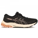 Asics Gel-Pulse 12 G-TX női futócipő, szürke