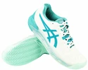 Asics  Gel-Resolution 8 Clay  Női teniszcipő