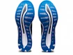 Asics  Glideride   Férfi futócipő
