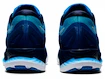 Asics  Glideride   Férfi futócipő