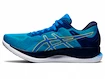 Asics  Glideride   Férfi futócipő