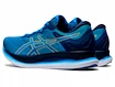 Asics  Glideride   Férfi futócipő