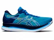 Asics  Glideride   Férfi futócipő
