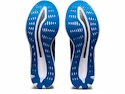 Asics  Glideride   Férfi futócipő