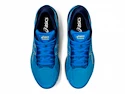 Asics  Glideride   Férfi futócipő