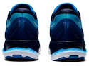 Asics  Glideride   Férfi futócipő