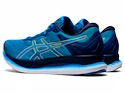 Asics  Glideride   Férfi futócipő