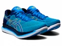 Asics  Glideride   Férfi futócipő