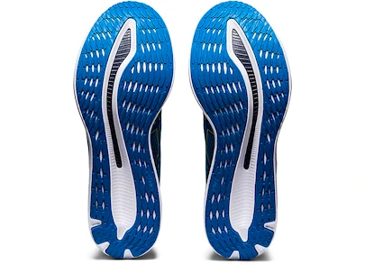 Asics  Glideride   Férfi futócipő
