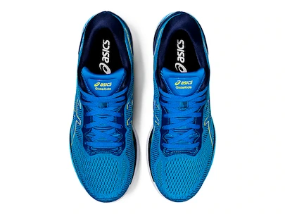 Asics  Glideride   Férfi futócipő