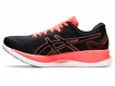 Asics  Glideride Sunrise Red  Férfi futócipő