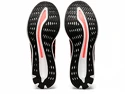 Asics  Glideride Sunrise Red  Férfi futócipő