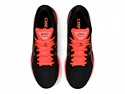 Asics  Glideride Sunrise Red  Férfi futócipő