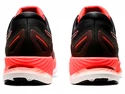 Asics  Glideride Sunrise Red  Férfi futócipő