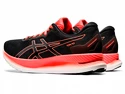 Asics  Glideride Sunrise Red  Férfi futócipő